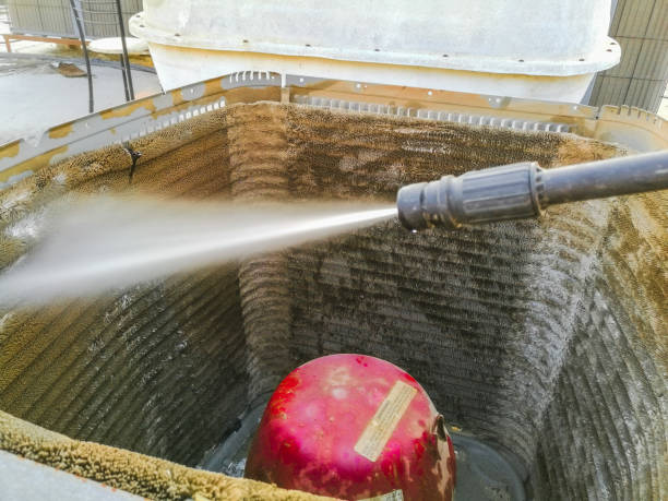 Best Best Air Duct Cleaning Company  in Casa Grande, AZ