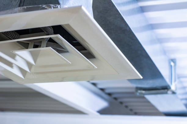 Best Residential Air Duct Cleaning  in Casa Grande, AZ