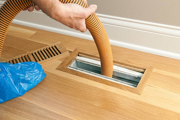 Best Best Air Duct Cleaning Company  in Casa Grande, AZ