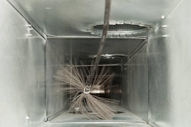 Best Best Air Duct Cleaning Company  in Casa Grande, AZ