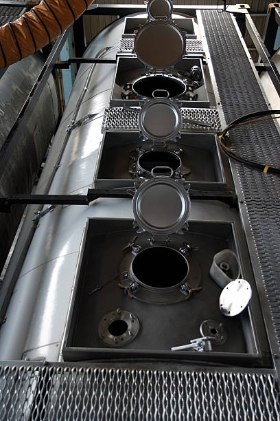 Best HVAC System Cleaning  in Casa Grande, AZ