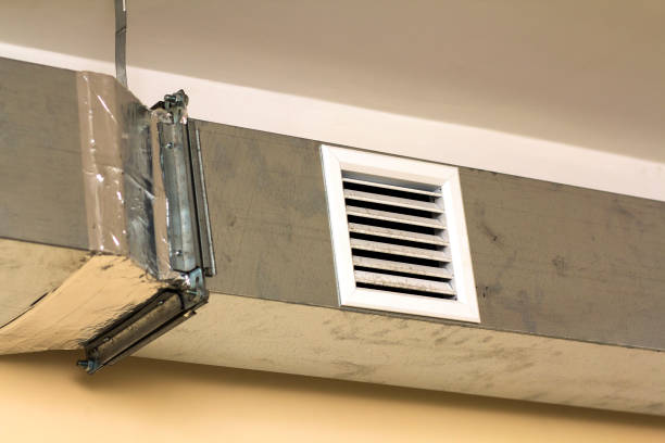 Best Air Duct Cleaning Near Me  in Casa Grande, AZ